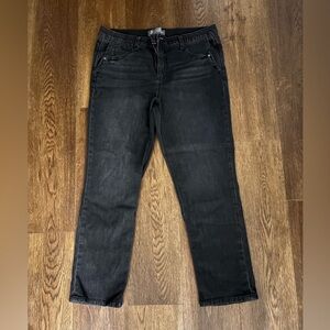 Democracy Jeans
Like new